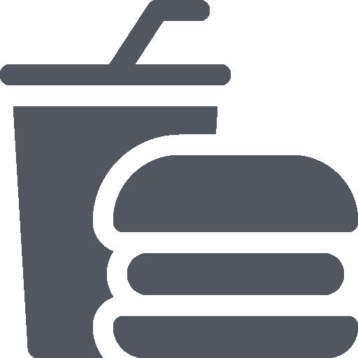 Alimentos y bebidas