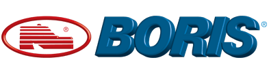 Boris
