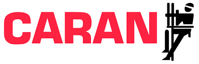 Caran