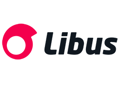 Libus