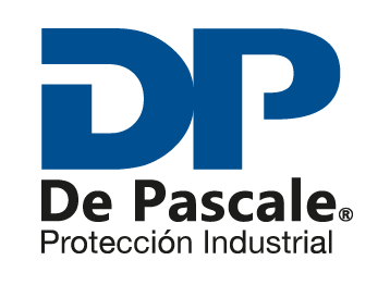 DP