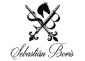 Sebastian Boris 1