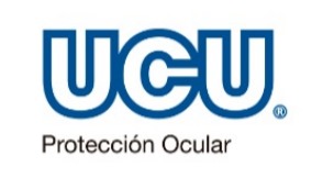 UCU