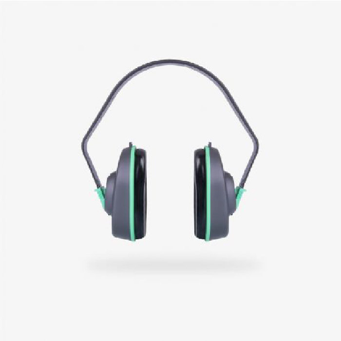 PROTECTOR DE COPA
LIBUS ALTERNATIVE
NRR 22DB - Imagen 2