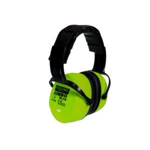 PROTECTOR DE COPA STEELPRO JUMBO