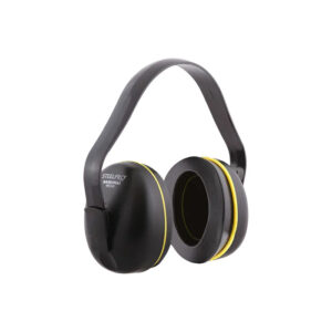 PROTECTOR DE COPA STEELPRO SAMURAI