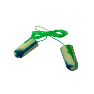 PROTECTOR LIBUS QUANTUM FOAM CON CORDEL