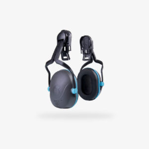 PROTECTOR COPA PARA CASCO LIBUS L320
NRR 22DB