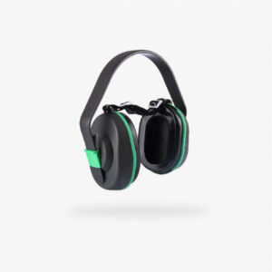 PROTECTOR DE COPA
LIBUS ALTERNATIVE MULTIPROPOSITO