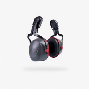 PROTECTOR COPA PARA CASCO LIBUS L360
NRR 29DB