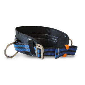 CINTURÓN LINIERO HÉRCULES