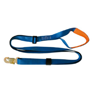 COLAS DE AMARRE RESTRICCION PETROLERA