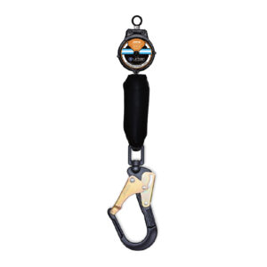 EQUIPO RETRÁCTIL XR2W