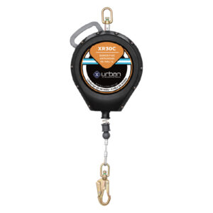 EQUIPO RETRACTIL XR30C