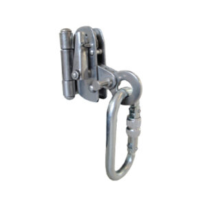 SALVACAÍDAS ESLABÓN SOGA