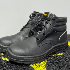 BOTIN ECOMAX