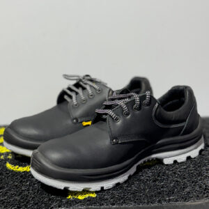 ZAPATO CON ACOLCHADO