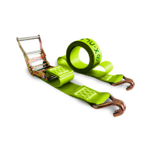 SUJECION DE CARGA CEREALERO