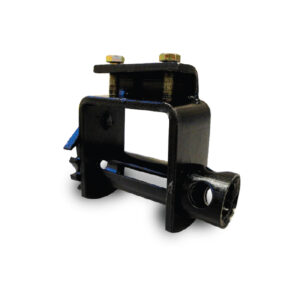 MALACATE PORTATIL ABULONAR