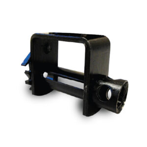 MALACATE FIJO SOLDAR