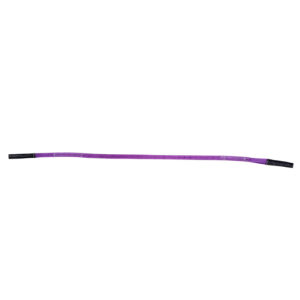 ESLINGA PLANA POLIESTER