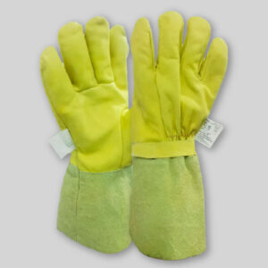 GTE VAQUETA COBERTOR DIELECTRICO
DESCRIPCIÓN