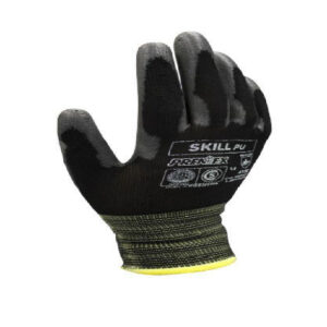 GUANTE SKILL PU