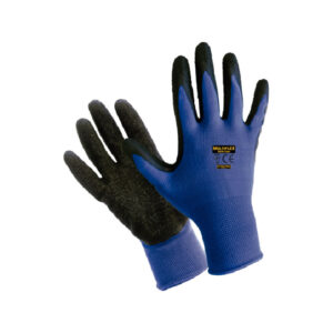 GUANTE MULTIFLEX LATEX PRO