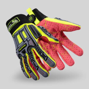 GUANTE HEEX-ARMOR 2028X