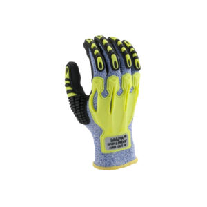 GUANTE IMPAC EXONIT 547