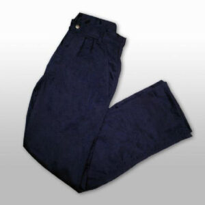 PANTALON IGNIFUGO NOMEX 6 ox MULTINORMA