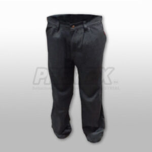 PANTALON IGNIFUGO NOMEX® 4.5 oz