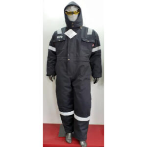 MAMELUCO IGNIFUGO SOFT SHELL LIVIANO NOMEX 6 oz