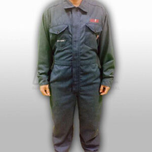 MAMELUCO NOMEX 6,5 oz ESSENTIAL ARC