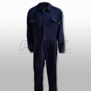 MAMELUCO NOMEX 6 oz ARCO ELECTRICO CLASE 2