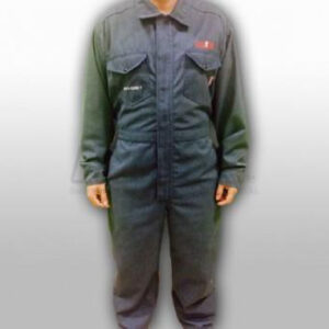 MAMELUCO DURAPRO 6,5 oz ARCO ELECTRICO CLASE 2