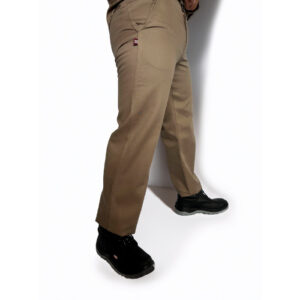 PANTALON CLASICO PALENQUE