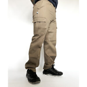 PANTALON CARGO OMBU