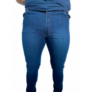 JEAN ELASTIZADO PALENQUE