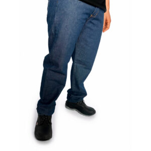 JEAN CLASICO PALENQUE