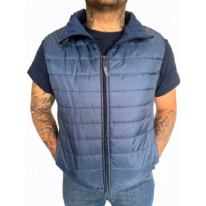 CHALECO DE SIRE PALENQUE