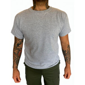 REMERA JERSEY PALENQUE