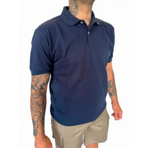 CHOMBA PIQUE PALENQUE