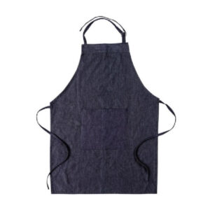 DELANTAL JEAN 0,60X0,90MTS