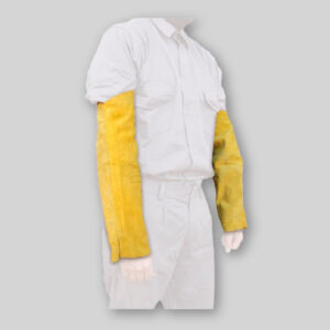 MANGA DESCARNE (PAR)