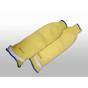 MANGA KEVLAR'29 CON ABROJO