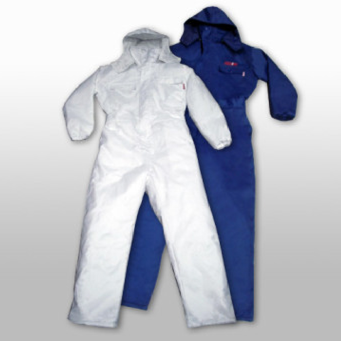 MAMELUCO CAPUCHA TRACKER THINZULATE