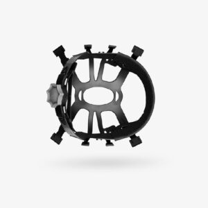 ARNES LIBUS
CREMALLERA PLASTICO