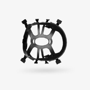 ARNES LIBUS
SIMPLE PLASTICO