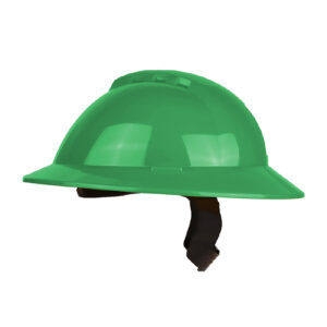 CARCASA CASCO CLASS FULL BRIM